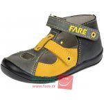 Fare 867162 – Zboží Mobilmania