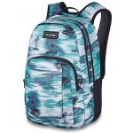 Dakine Campus M 25 l Blueisle – Zboží Mobilmania