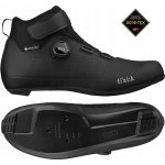 Fizik Tempo Artica R5 GTX-black/black – Zboží Dáma