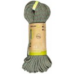 Edelrid Parrot 2R 9,6 mm 60 m – Zboží Dáma