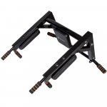 Springos FA1066 – Zboží Dáma