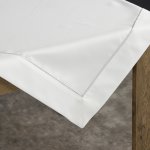 Eurofirany Ubrus MADELE 40x140 cm – Zboží Dáma