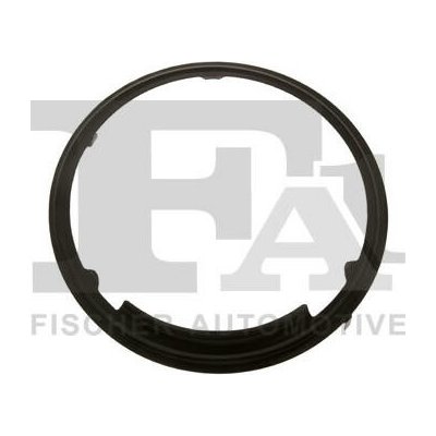 FA1 180-942 – Hledejceny.cz