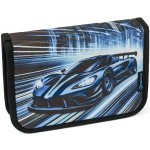 Bagmaster Lumi 25 C auto – Hledejceny.cz