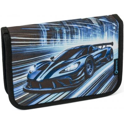 Bagmaster Lumi 25 C auto – Hledejceny.cz