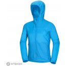 Northfinder Northcover blue