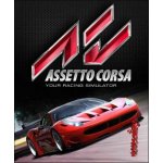 Assetto Corsa – Zbozi.Blesk.cz