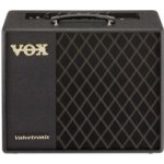 Vox VT40X – Zbozi.Blesk.cz