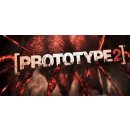 Prototype 2