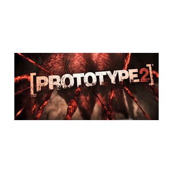 Prototype 2