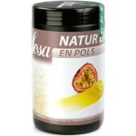 Sosa Ingredients NATUR EMUL SOSA emulgátor 500 g – Zboží Dáma