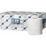 TORK Reflex jednovrstvé, bílé, 6 x 857 ks – Hledejceny.cz