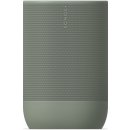 Sonos Move 2