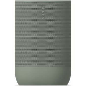 Sonos Move 2