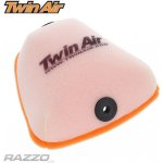 Vzduchový filtr TwinAir Air Filter Yamaha YZ450F 23-27 YZ250F 24-27 WR450F 24-.. – Hledejceny.cz