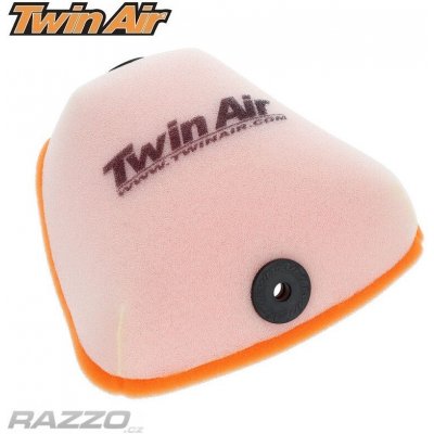 Vzduchový filtr TwinAir Air Filter Yamaha YZ450F 23-27 YZ250F 24-27 WR450F 24-.. – Hledejceny.cz