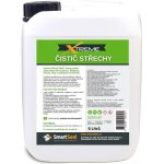 Smartseal Xtreme - čistič střech, 5l – Hledejceny.cz