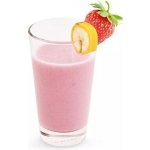 Victus proteinové smoothie 168 g – Zboží Dáma