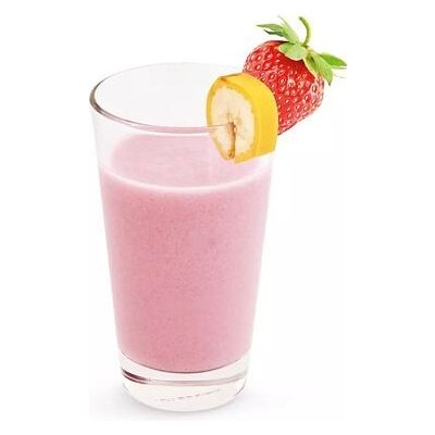 Victus proteinové smoothie 168 g – Zboží Dáma