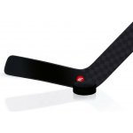 Rezztek Doublepack Goalie sr – Zbozi.Blesk.cz