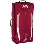 Aqua Marina transportní vak Zip S – Hledejceny.cz
