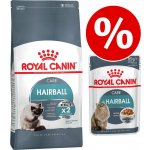 Royal Canin Adult Cat Urinary Care Poultry 10 kg – Zboží Dáma