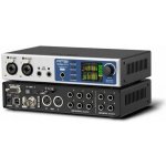 Rme Fireface UCX II – Zboží Živě