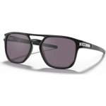 Oakley Latch Beta oo9436 01 – Zboží Dáma