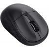 Myš Trust Primo Bluetooth Mouse 24966