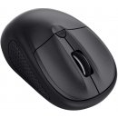 Trust Primo Bluetooth Mouse 24966