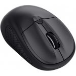 Trust Primo Bluetooth Mouse 24966 – Zboží Živě