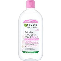 Garnier Skin Naturals Micellar Cleansing Water All-in-1 700 ml