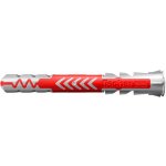 Hmoždinka DuoPower Fischer - 10x80 – Hledejceny.cz