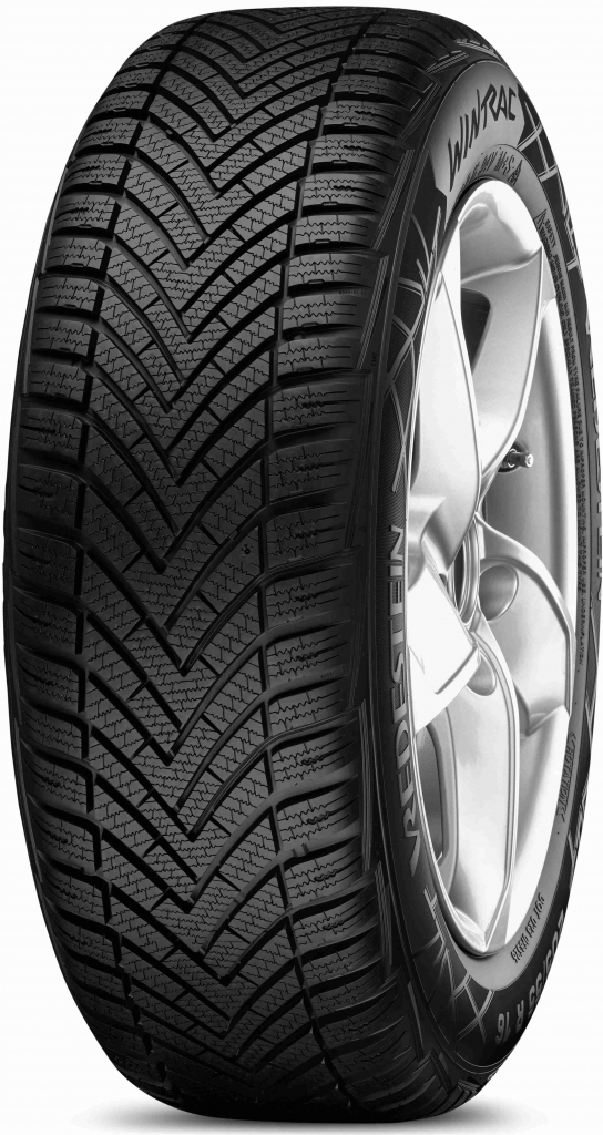 Vredestein Wintrac 185/65 R15 88T