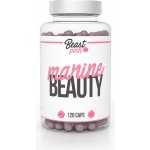 BeastPink Marine Beauty 120 kapslí – Zboží Mobilmania