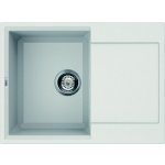 ELLECI EASY 135 – Zboží Mobilmania