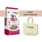 Magnum Iberian Pork & Monoprotein All Breed 12 kg – Hledejceny.cz