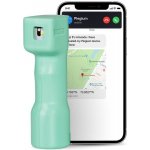 Plegium smart pepřový sprej mátově zelený PL SPS MG – Hledejceny.cz