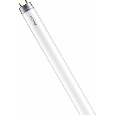 Ecofit LEDtube 1200mm 16W 840 T8 LED Trubice 16W 1600lm – Zboží Živě