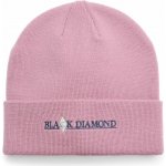 Black Diamond Watch Cap – Hledejceny.cz