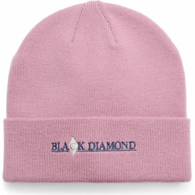 Black Diamond Watch Cap – Hledejceny.cz