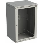 Solarix SENSA 18U – Zboží Mobilmania