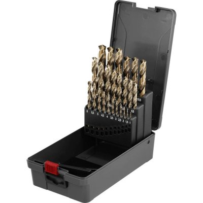TOOLCRAFT TO-9913152 – Hledejceny.cz
