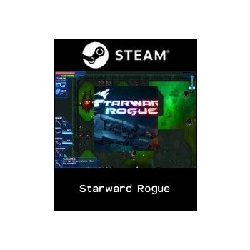 Starward Rogue