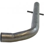 Bosal BS 753-277 | Zboží Auto