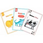 Asmodee Bum Bum Burrito – Hledejceny.cz