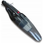 Kraft & Dele KD5165 – Zbozi.Blesk.cz