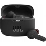 JBL Tune245 – Zboží Živě