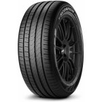 Pirelli Scorpion Verde 235/55 R19 101V – Hledejceny.cz