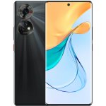 ZTE Blade V50 5G 256GB Black – Hledejceny.cz